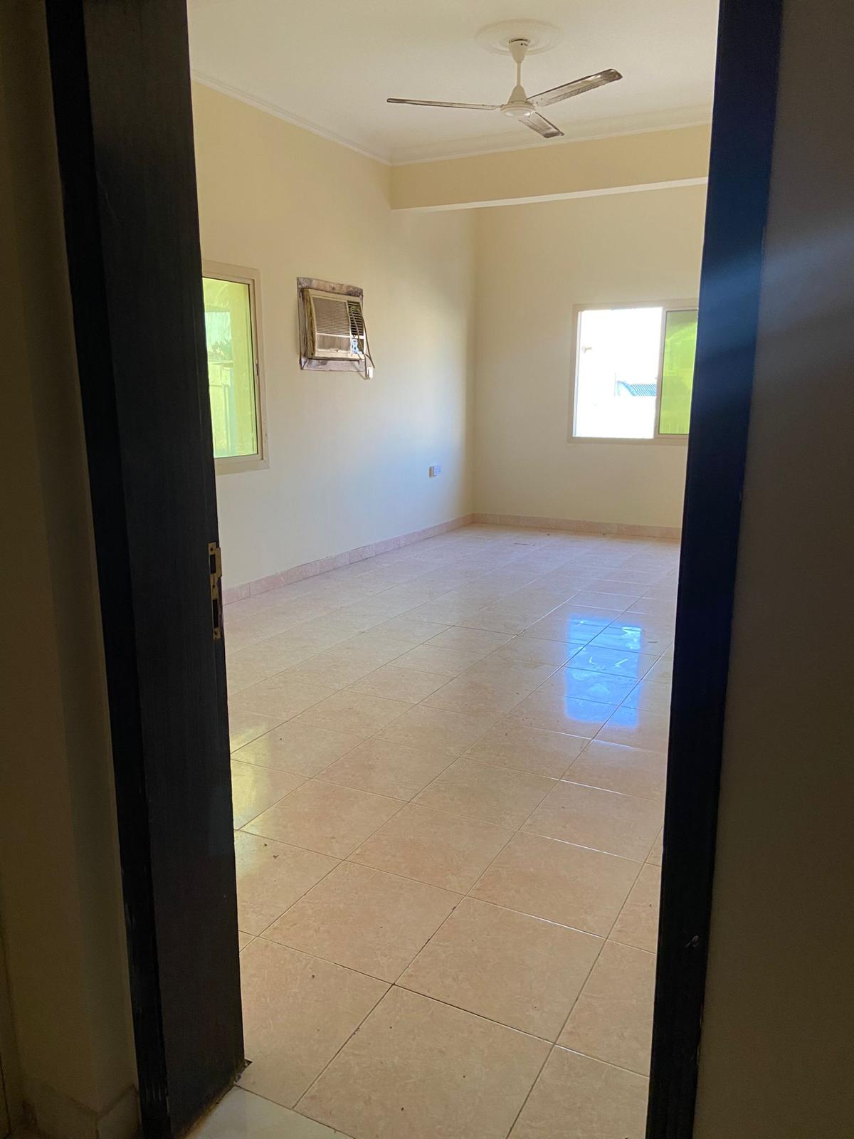 1750058906_WhatsApp Image 2025-06-13 at 6.15.37 PM.jpeg